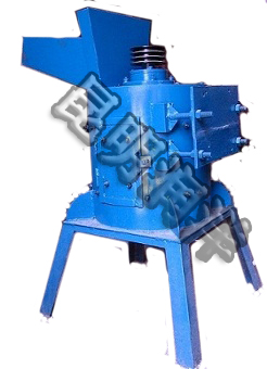 云南昆明粉煤機(jī)產(chǎn)品圖片