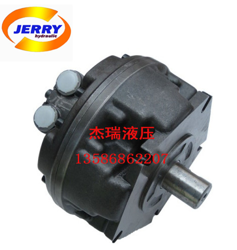 內(nèi)五星馬達產(chǎn)品圖片