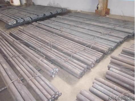 碳素結(jié)構(gòu)鋼磨棒產(chǎn)品圖片