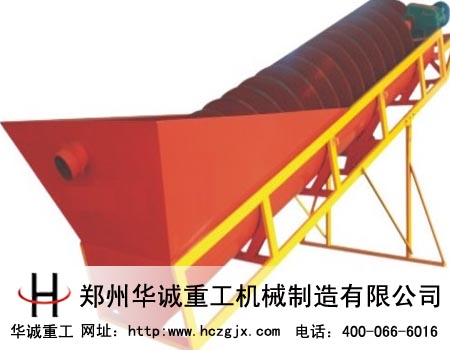 現(xiàn)貨供應(yīng)河南第三代制砂機（細碎機）產(chǎn)品圖片