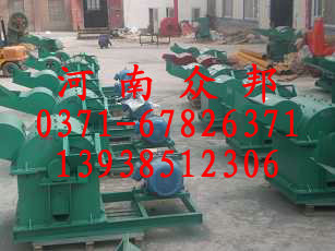 鋸末粉碎機(jī)、鋸末機(jī)、打鋸末機(jī)、木糠機(jī)