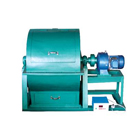 水泥試驗磨★小型球磨機★試驗磨★粉磨設備產(chǎn)品圖片