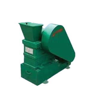 《小型鄂式破碎機》生產(chǎn)廠家-型號供應產(chǎn)品圖片