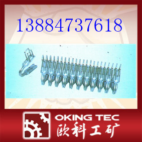 優(yōu)質(zhì)SU1000型皮帶扣