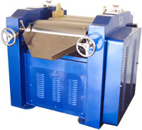 成都四川重慶立三輥機(jī)產(chǎn)品圖片