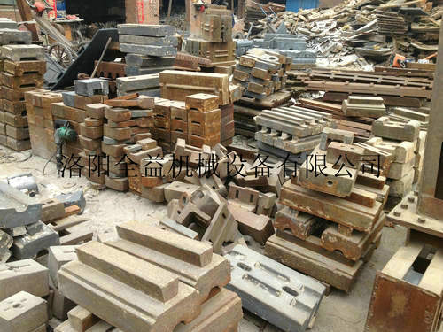 河南板錘廠家產(chǎn)品圖片