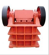 鄂式破碎機(jī)產(chǎn)品圖片