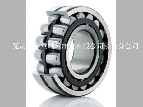 供應(yīng)淄博瓦房店軸承破碎機軸承產(chǎn)品圖片