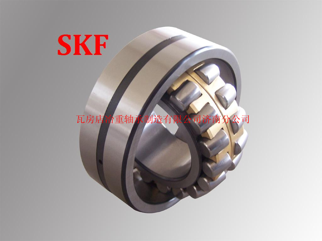 鄆城礦山設(shè)備軸承破碎機(jī)軸承鐵姆肯軸承產(chǎn)品圖片