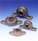 濟(jì)南哈爾濱不銹鋼軸承SUCP206產(chǎn)品圖片