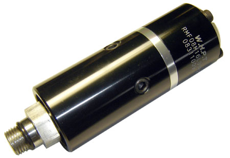 RMF28U05L05N3高壓高速旋轉接頭