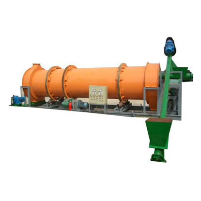 鄭州科恒供應(yīng)牛糞烘干機(jī)，較優(yōu)惠的牛糞烘干機(jī)，牛糞烘干機(jī)廠產(chǎn)品圖片