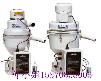 單體吸料機產(chǎn)品圖片