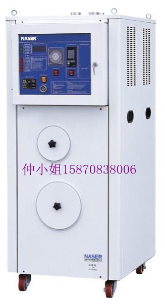 蜂巢式除濕干燥機(jī)產(chǎn)品圖片