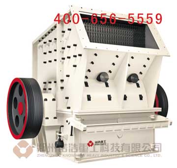 上海日產(chǎn)2000立方石灰石的工藝布置,DPX石灰石錘式破碎機廠家