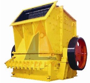錘式破碎機(jī)產(chǎn)品圖片
