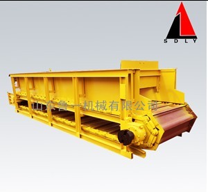 箱式鏈板給料機產(chǎn)品圖片