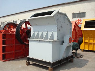 供應(yīng)了制砂機(jī)了朋友們產(chǎn)品圖片