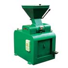 密封錘式破碎縮分機(jī)產(chǎn)品圖片