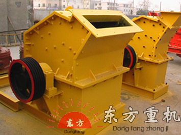 制砂機產(chǎn)品圖片