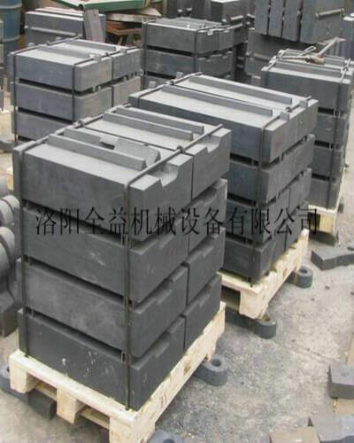 洛陽(yáng)板錘報(bào)價(jià)產(chǎn)品圖片