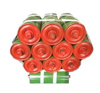 艾賓托輥組產(chǎn)品圖片