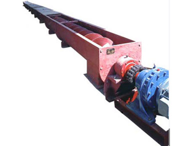 螺旋輸送機(jī)產(chǎn)品型號大全產(chǎn)品圖片