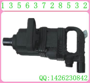 錨桿螺母拆裝機(jī)