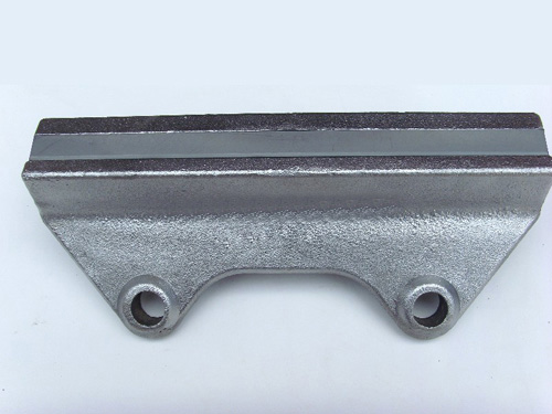 制砂機(jī)拋料頭硬質(zhì)合金條產(chǎn)品圖片