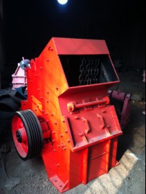 重錘破產(chǎn)品圖片