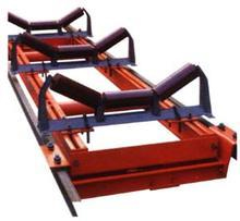 PSJ皮帶輸送自動計量機產(chǎn)品圖片