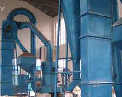 5R4119雷蒙磨產(chǎn)品圖片