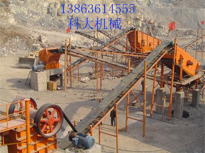 安徽砂石分離振動(dòng)篩|沙土分離設(shè)備|振動(dòng)篩分機(jī)|多分離振動(dòng)篩產(chǎn)品圖片