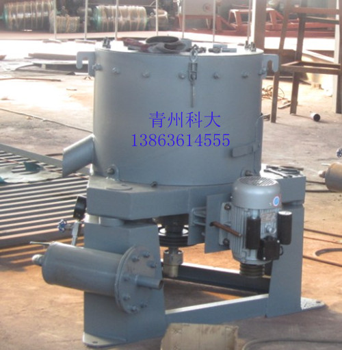 外蒙離心選金機|沙金機械價格|沙金提取設(shè)備價格