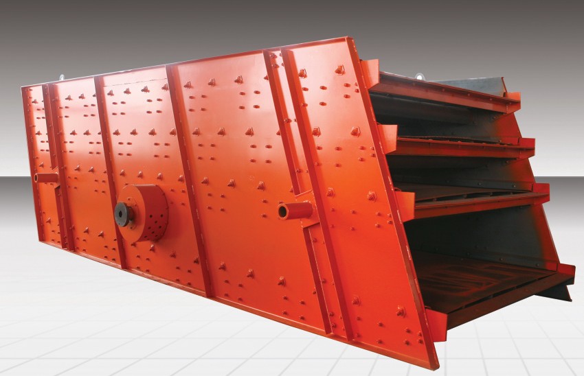 喂料機產(chǎn)品圖片