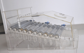 篩分機(jī)產(chǎn)品圖片