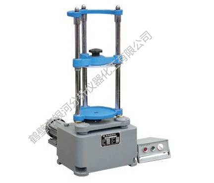 廠家直銷標(biāo)準(zhǔn)振篩機(jī)產(chǎn)品圖片