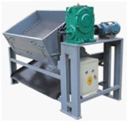 球團轉(zhuǎn)鼓機，焦炭機械測定轉(zhuǎn)鼓，焦炭轉(zhuǎn)鼓強度