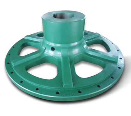 離合器星輪產(chǎn)品圖片