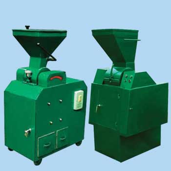 破碎機(jī)使用產(chǎn)品圖片