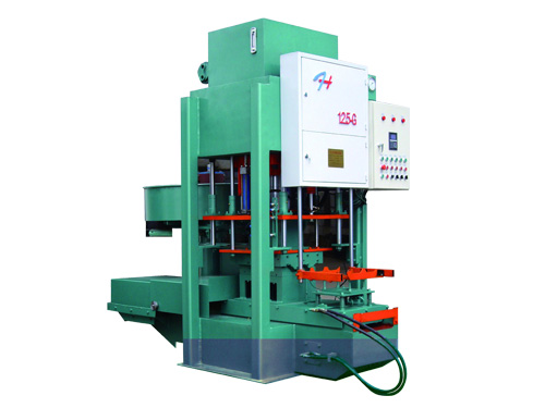 供應(yīng)江蘇SH1000C模壓彩瓦機