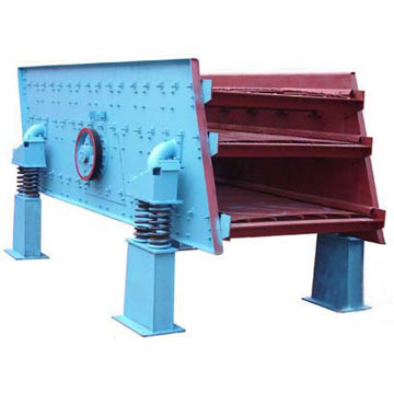 B0516康店金工浮選機誠信品質服務客戶產(chǎn)品圖片