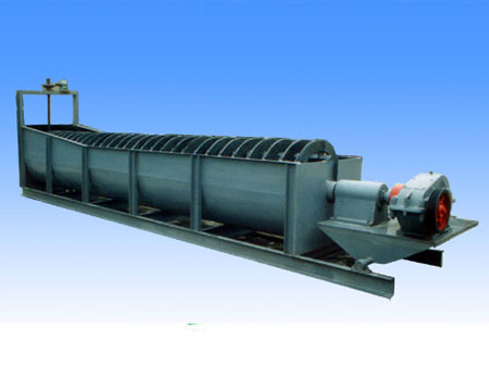 B0708東昌區(qū)磁選機(jī)執(zhí)行創(chuàng)造價值產(chǎn)品圖片