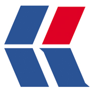 運行成本低的磨粉生產(chǎn)線