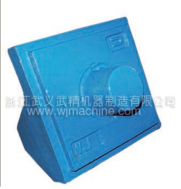 耐磨襯板產(chǎn)品圖片