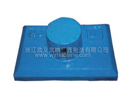 耐磨襯板產(chǎn)品圖片