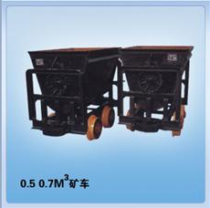 給礦機產(chǎn)品圖片