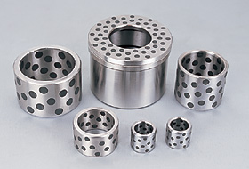 Gcr15鋼套，軸承鋼套，45號鋼套，Gcr12鋼套