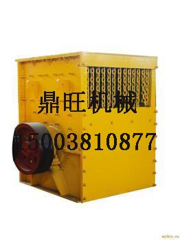 破碎機廠家|方箱破碎機價格|方箱式破碎機價格產(chǎn)品圖片