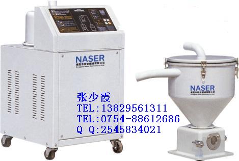 北京納金廠家直銷自動上料機產(chǎn)品圖片